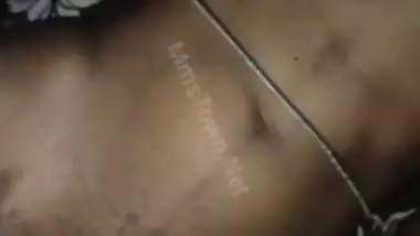 Tamil wife horny blowjob and fucking with husband