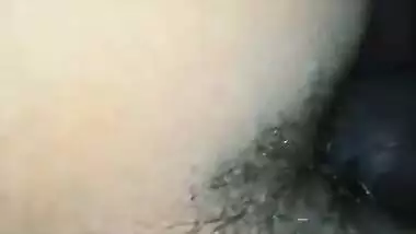 Desi couple fucking hard