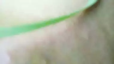 Outdoor Field sex with local desi randi