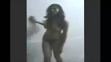 Fsi blog – Indian hot model girl cam video