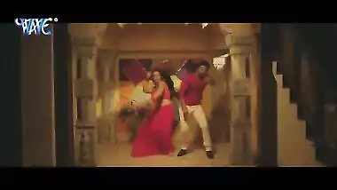 NAVEL - Pawan Singh - Video Song - à¤¢à¤¿à¤¬à¤°à¥€ à¤®à¥‡à¤‚ à¤°à¤¹à¥à¤ à¤¨à¤¾ à¤¤à¥‡