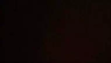 Dehati desi fucking porn