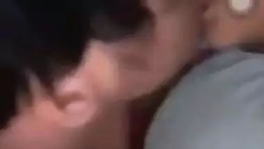 Nisha Guragain scandal – Tiktok Star MMS