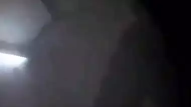 Indian MILF allows guy to film a XXX story about her sex body parts