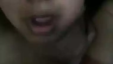 Desi aunty hardcore fucking