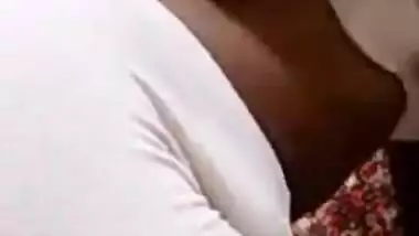 Bangla sexy girl showing her nude body