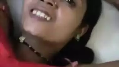 Kaamwali Roadpali se