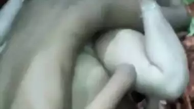 Neetu Bhabhi fucking like a pro and leaking juices