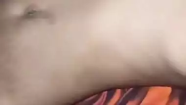 Desi village wife after fucking