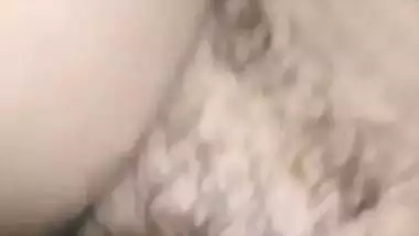 College girl fucks in the classroom in desi sex MMS