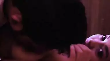 Today Exclusive- Koi Toh Hai (2020) Episode 04