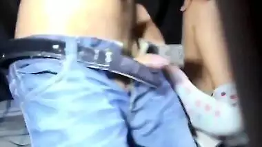 Homemade Hot Sex Gone Wild