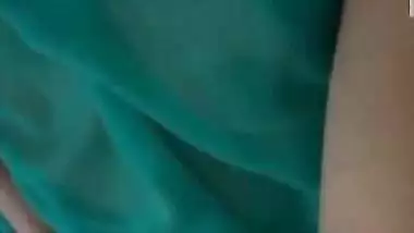 Nakshu New Tango Live