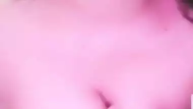 Video_2020-10-07_05-38-06