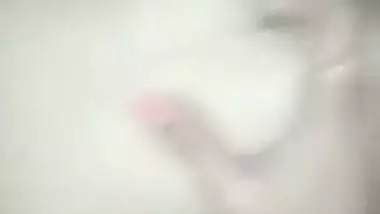 Desi Horny Couple Fucking Hard