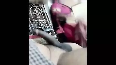 Telugu wife sex videos sucking black cock