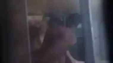 Behan getting fucked by jeja in sasural