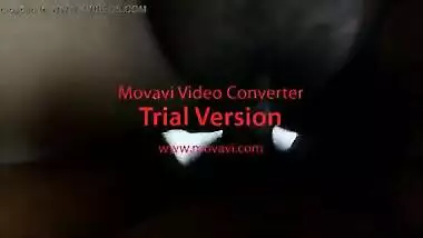 Beautiful desi milf Radhika fucked hard by her...