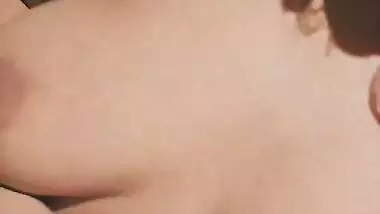Sexy maal Indian girl nude milk tankers shown