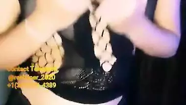 Alina Tango(20.04.2021)