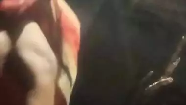 Desi Sexy indian Bhabhi