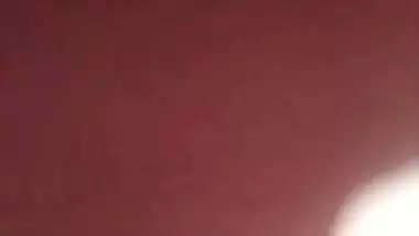 Tamil wife romantic affair with husband friend