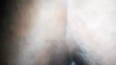 Desi booby wife being fucked