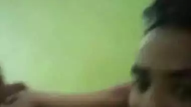 Virgin college girl riding dick topless