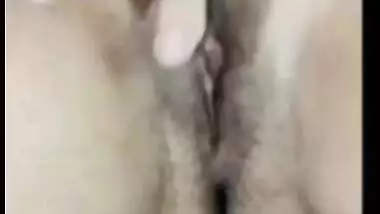 Indian COUPLE Back Again