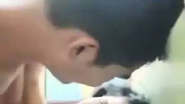 Romantic sex with Devika bhabhi