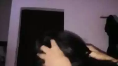 Lucknow Girl Sex With Her Uncle