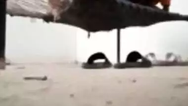 Desi young lover fucking