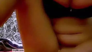 RIYA