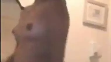 I Think Best Indian Porn Clip With Nice Lady