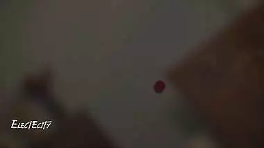 Nashto Premer Adhay (2020) – Electecity Bangla uncut sex films BF