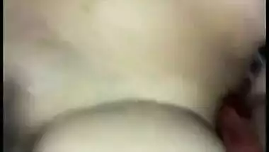 Beautiful Kashmiri Girl Fucking With Bf