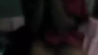 Kolkata boudi and young lover secret porn mms