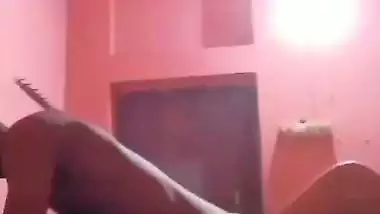 Odia girl village xxx fucking with boyfriend MMS