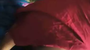 Desi lady’s hardcore Indian sex with her kinky landlord