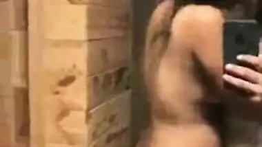 Hotel room sex video online