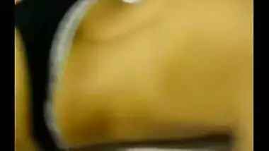 Hawt Girlfriend Enjoys Hardcore Oral job Sex With Lover