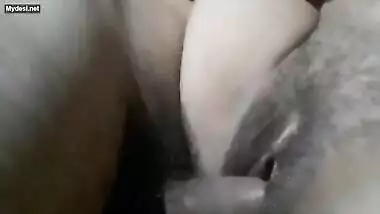 Desi sexy wife clse fucking