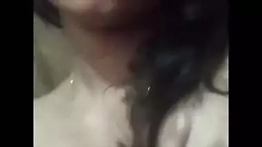 Mallu girl wet pussy fingering and viral sex videos