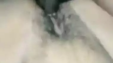 Indian wife sex hardcore with hubby viral xxx