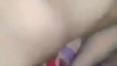 Couple night time fucking Desi mms