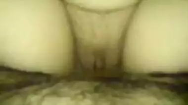 Wife Fucking ass your best friend husband,very hot homemade