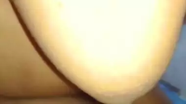 Creampie srilankan sinhala niwe homemade sex