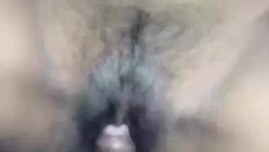 DESI