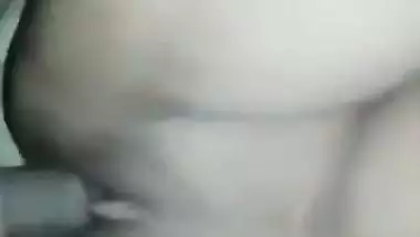 Cute teen fucking XXX