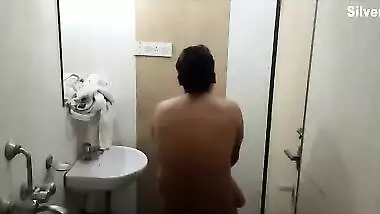 Bengali Boudi And Tamil Actress - Desi Girl Fucked By Her Boyfriend; Everything Recorded !! She Didnt Know Anything!!